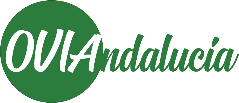 Oficina de Vida Independiente Andalucía