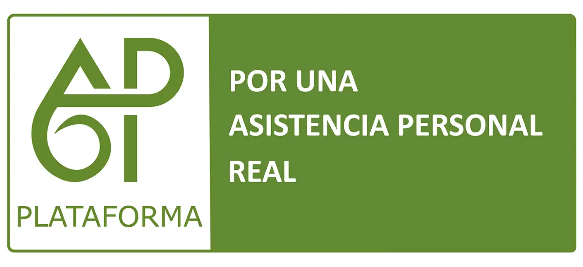 plataforma